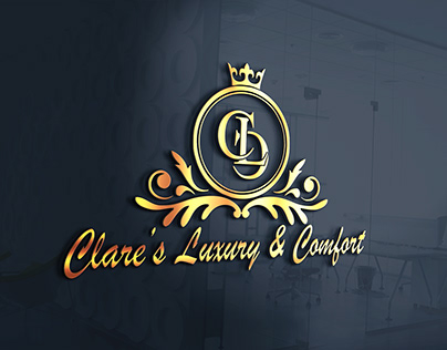 Clare Luxury & Comfort