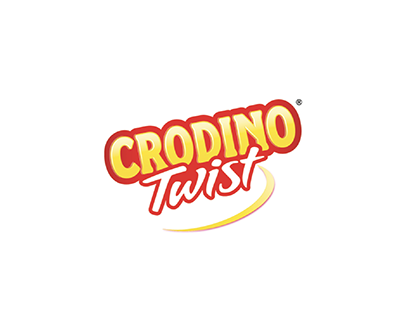 Crodino Twist | TVC & Piano Editoriale