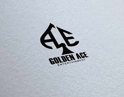 Golden Ace Entertainment