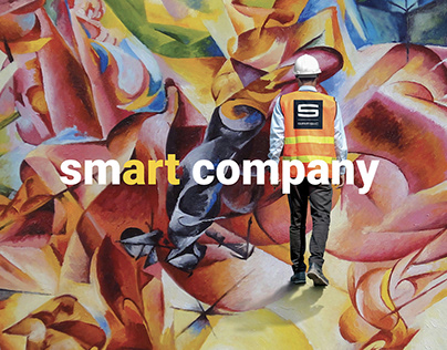 Samsic Smart Company