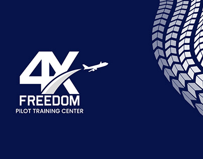 4X FREEDOM - Pilot Training Center