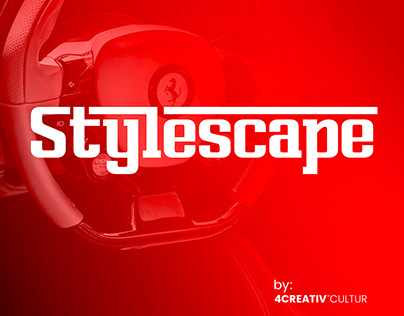 Stylescape