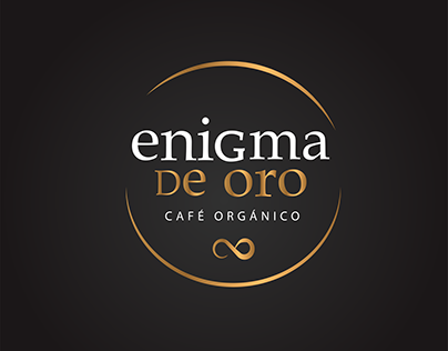 Logo Café Orgánico