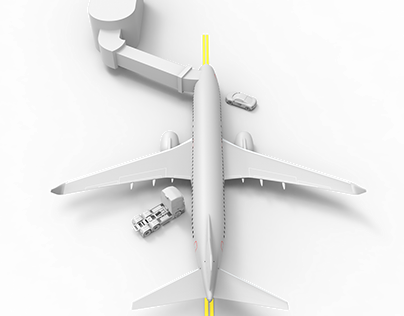 Honeywell Aerospace Design Challenge 2016