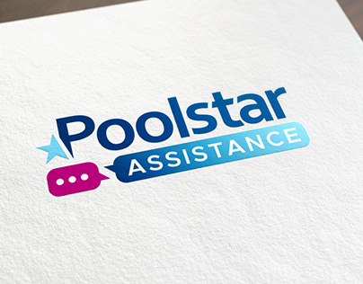 Poolstar assistance
