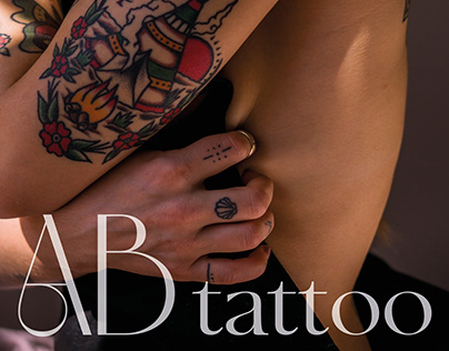 The 10 Best Tattoo Shops in Carson California  Zaubee