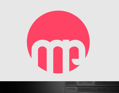 MercadoPago - Logo & site