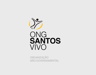 Ong - Santos Vivo