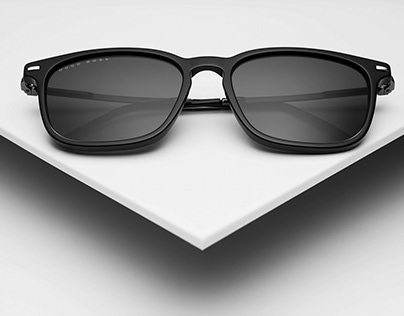 Sunglasses | personal product photography