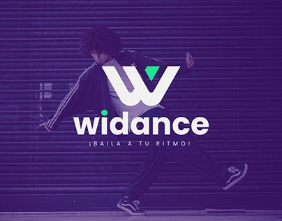 Widance Studio