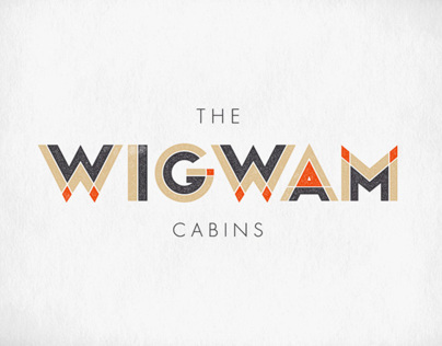 The Wigwam Cabins