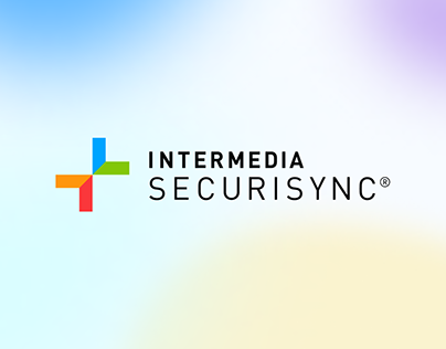 SecuriSync® from Intermedia
