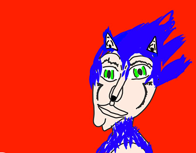 Sonic 2: the sequel