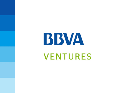 BBVA Ventures
