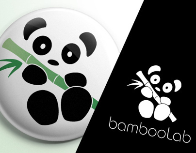 BambooLab
