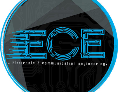Media Resources | School of Electrical and Computer Engineering