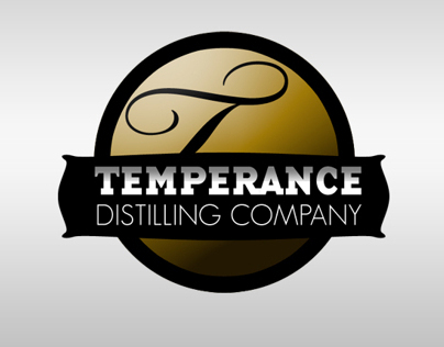 Temperance logo