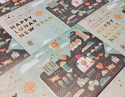 design/2017/CNY packet - year of the Rooster
