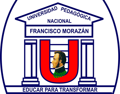 National Pedagogical University Francisco Morazan