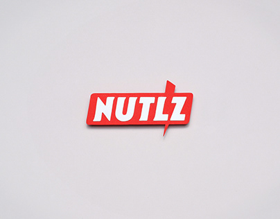 Nutlz | Stop Motion Animation
