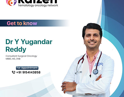 Dr. Y. Yugandar Reddy