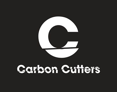 Carbon Cutters Club