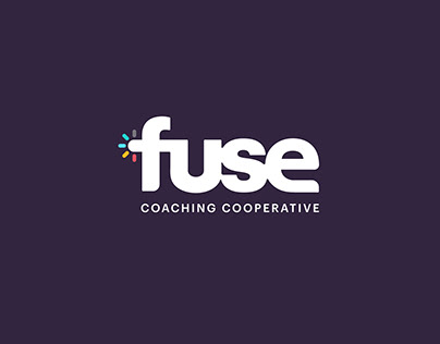 Fuse Coaching Cooperative