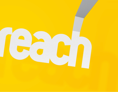 REACH | School + Community Center