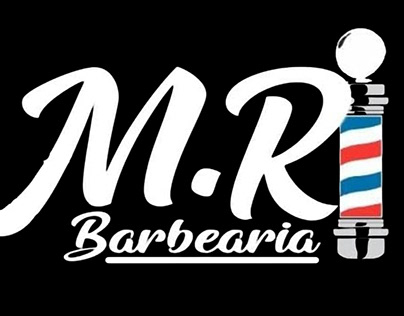 M.R BARBEARIA - EDIÇÃO DE VIDEO