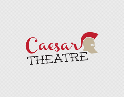 Caesar Theatre