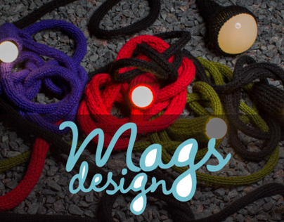 Mags Design