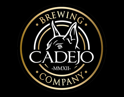 Cadejo Brewing Co.