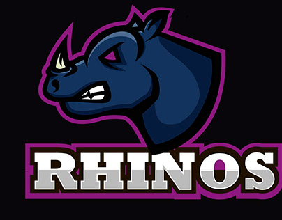 Rhyno logo