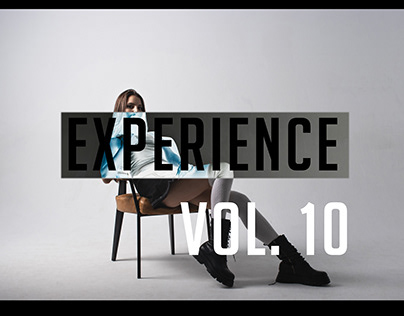 Experience #10