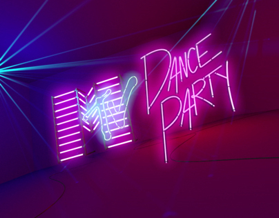 mtv_dance_party