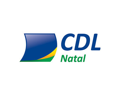 CDL Natal - Produtos e Serviços