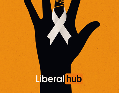 Liberal Hub