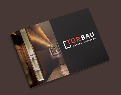 Torbau – Projects lookbook