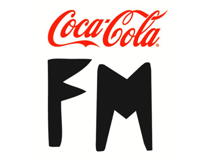 Coca-Cola FM