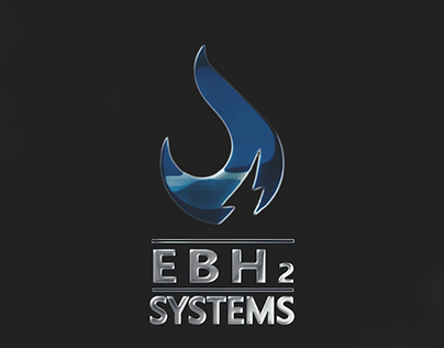 EBH2 SYSTEMS I corto