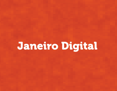 Janeiro Digital
