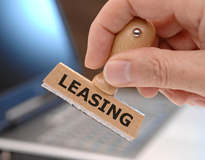 Preparing for Non-Renewing Tenants: Tips for Landlords