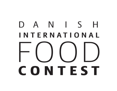 Danish International Food Contest 2012