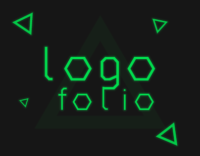 LogoFolio 3