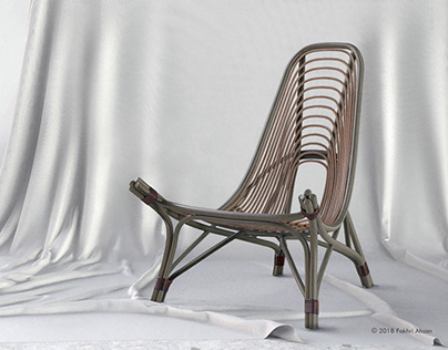 Okko Chair