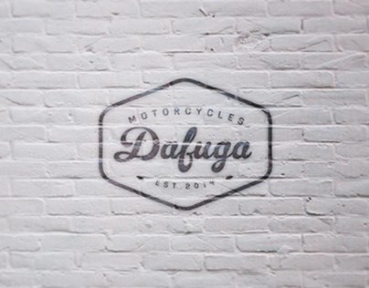 Dafuga Motorcycles