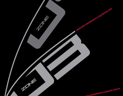 Orca RS1 Racesuit Designs