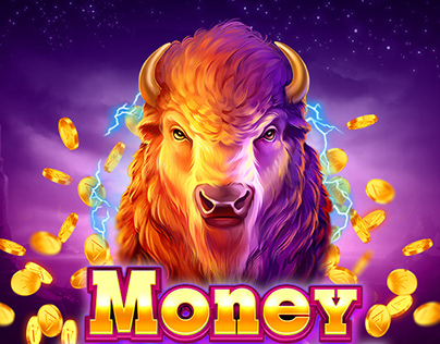 Promo Banners for Online Slots at Vbet Casino