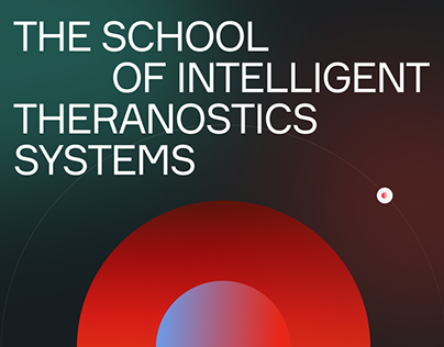 The School of Intelligent Theranostics Systems