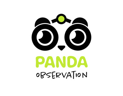 Panda Observation